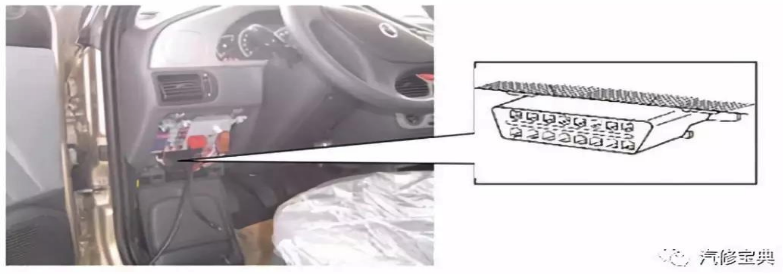 5.PNG