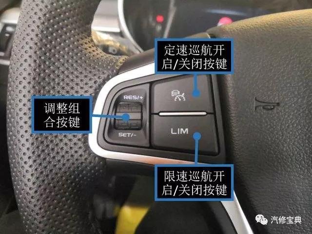 微信图片_20181213101314.jpg