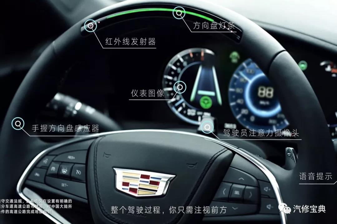 微信图片_20181213101319.jpg