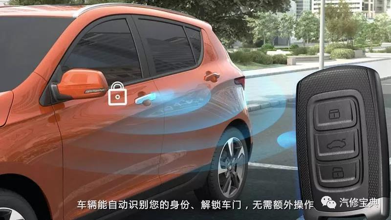 微信图片_20181213101329.jpg