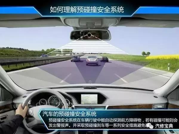 微信图片_20181213101339.jpg