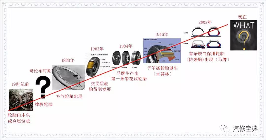 微信图片_20181213165243.jpg