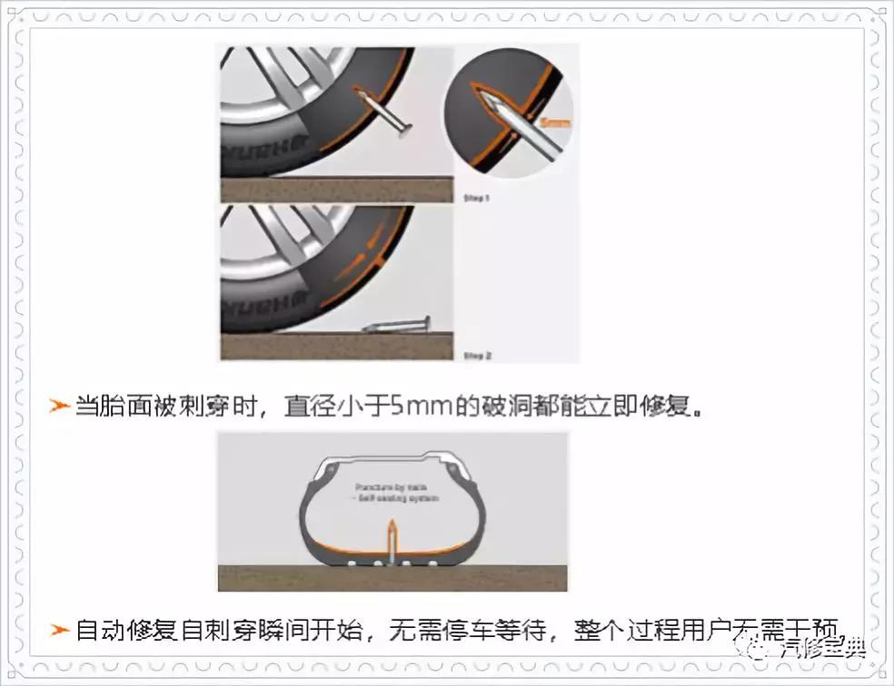 微信图片_20181213165249.jpg