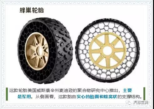 微信图片_20181213165253.jpg
