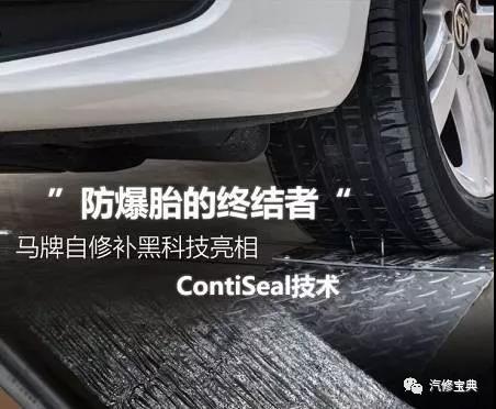 微信图片_20181213165257.jpg