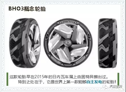 微信图片_20181213165303.jpg