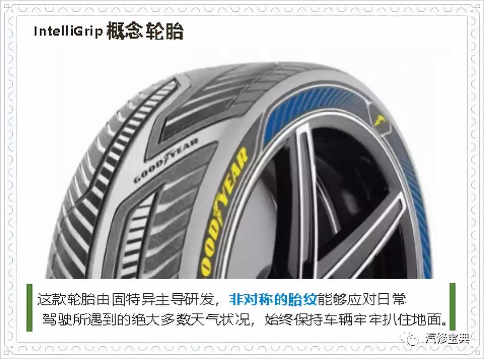 微信图片_20181213165328.jpg