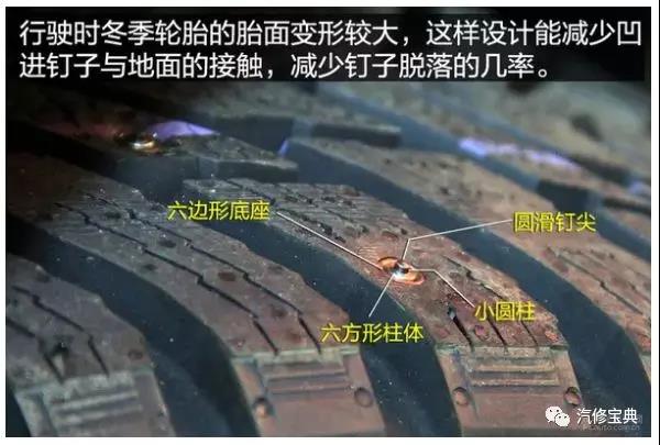 微信图片_20181213165411.jpg