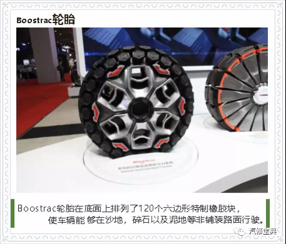 微信图片_20181213165517.jpg