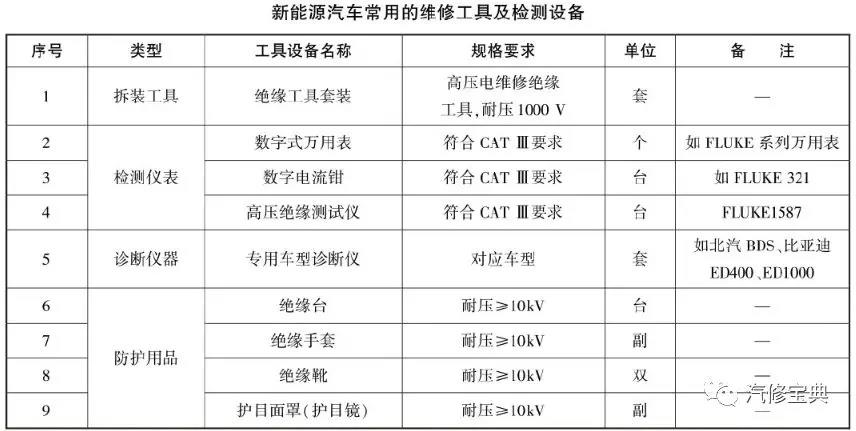 微信图片_20181213170837.jpg