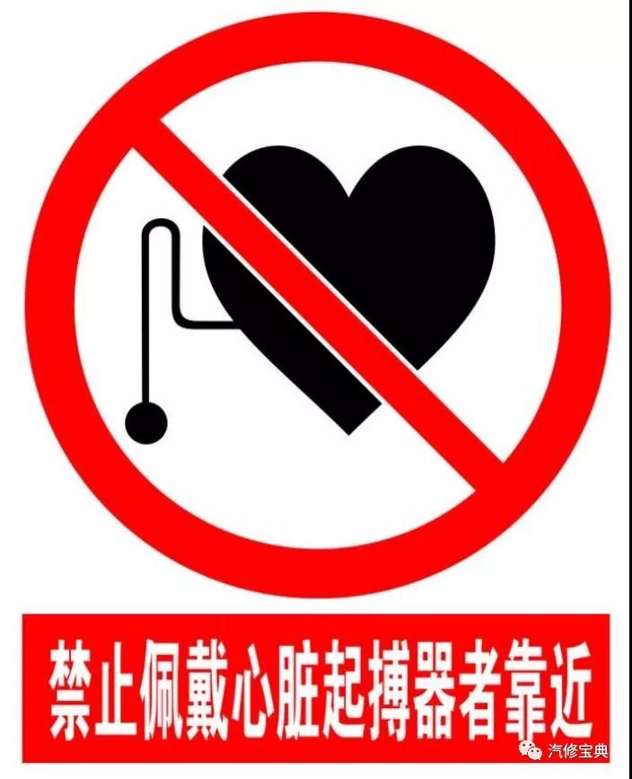 微信图片_20181213170844.jpg