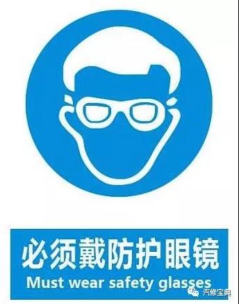 微信图片_20181213170846.jpg