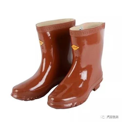 微信图片_20181213170854.jpg