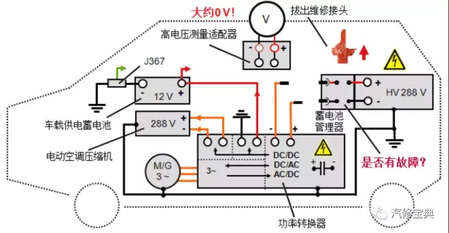 微信图片_20181213170935.jpg