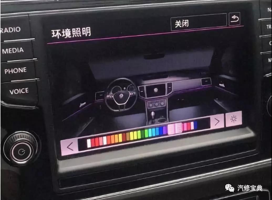 微信图片_20181213172826.jpg