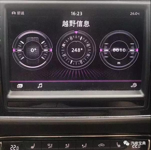 微信图片_20181213173006.jpg