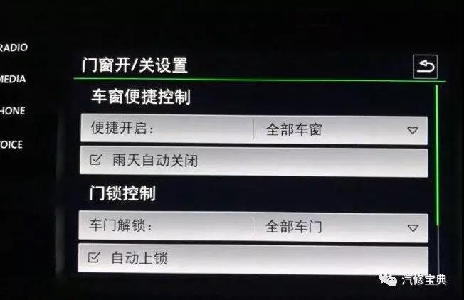 微信图片_20181213173013.jpg