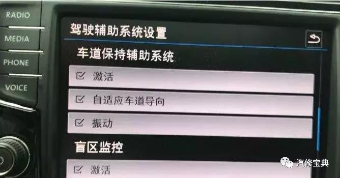微信图片_20181213173025.jpg