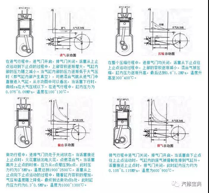 微信图片_20181213174150.jpg