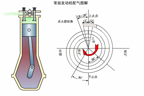 微信图片_20181213174155.gif