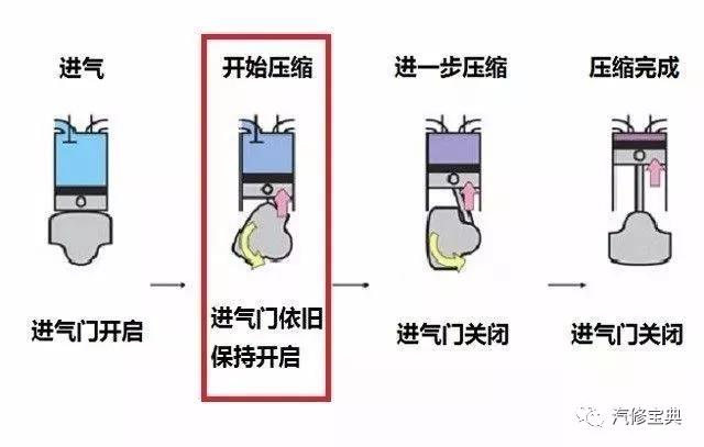 微信图片_20181213174159.jpg