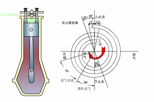 微信图片_20181213174202.gif