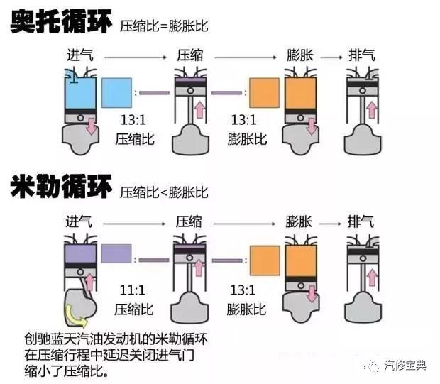微信图片_20181213174206.jpg