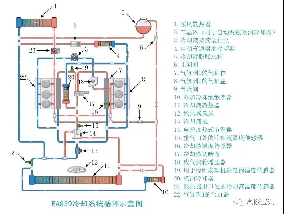 微信图片_20181214105044.jpg