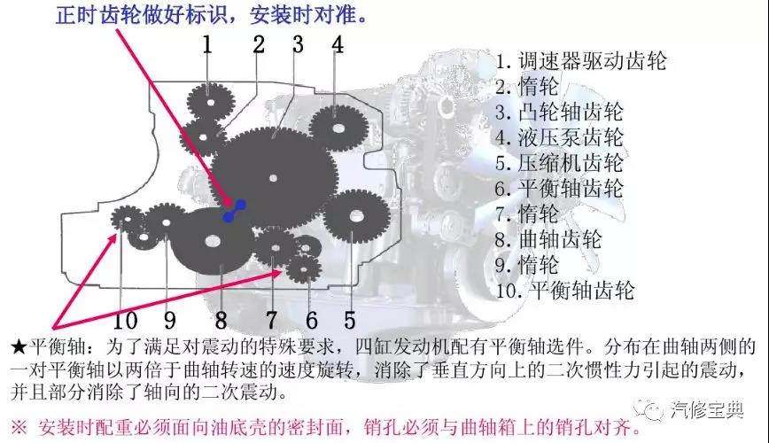 微信图片_20181214143213.jpg