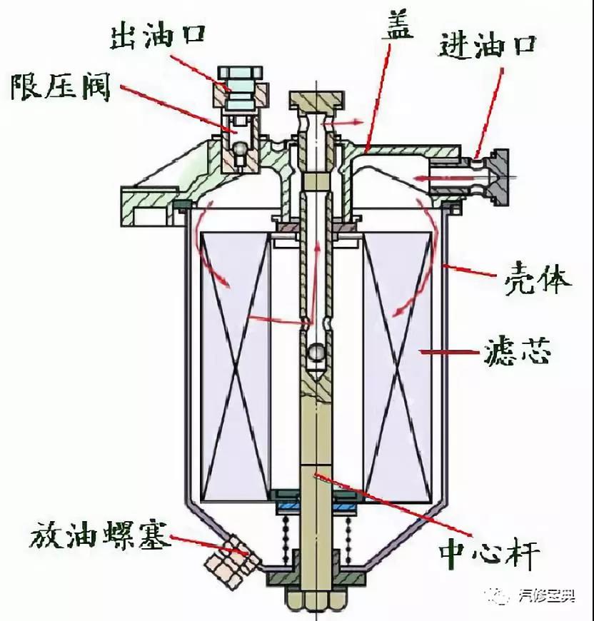 微信图片_20181214143210.jpg