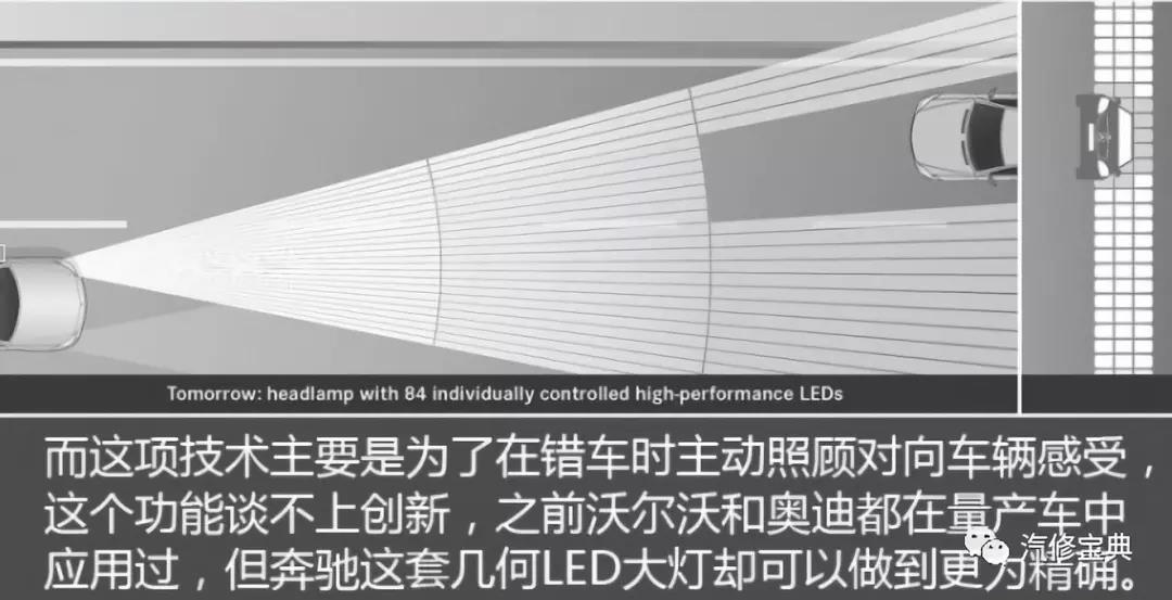 微信图片_20181214144331.jpg