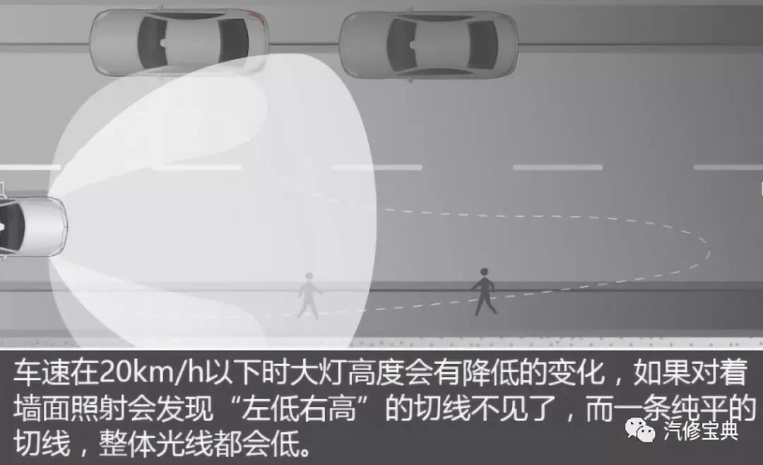 微信图片_20181214144336.jpg