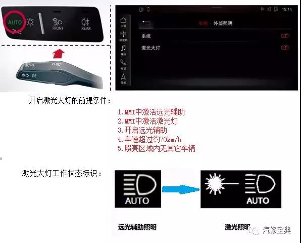微信图片_20181214144459.jpg