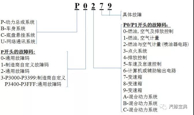 微信图片_20181214150623.jpg