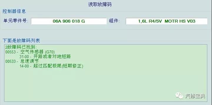 微信图片_20181214150635.jpg