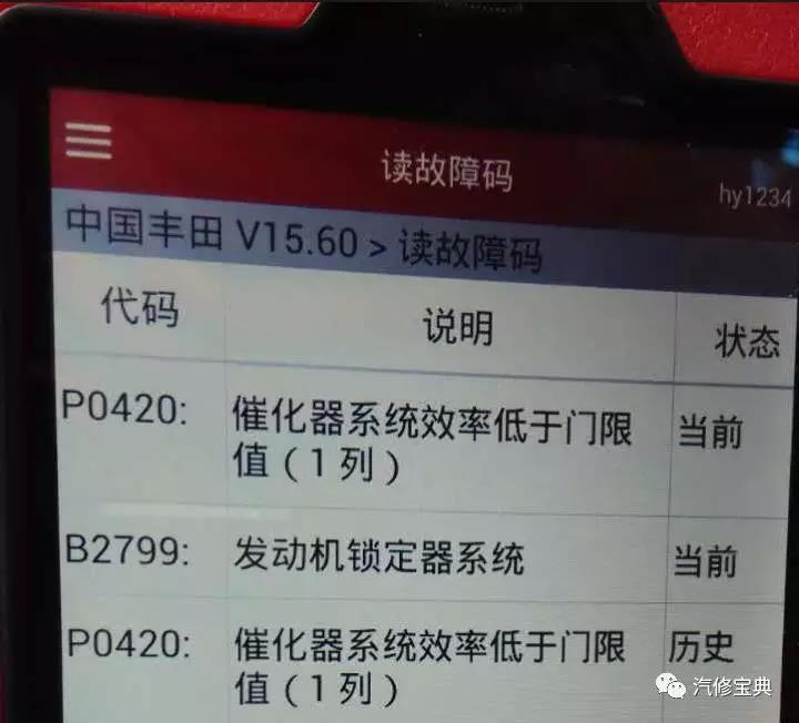 微信图片_20181214150638.jpg