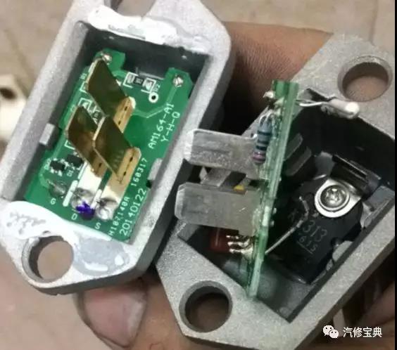 微信图片_20181214151606.jpg