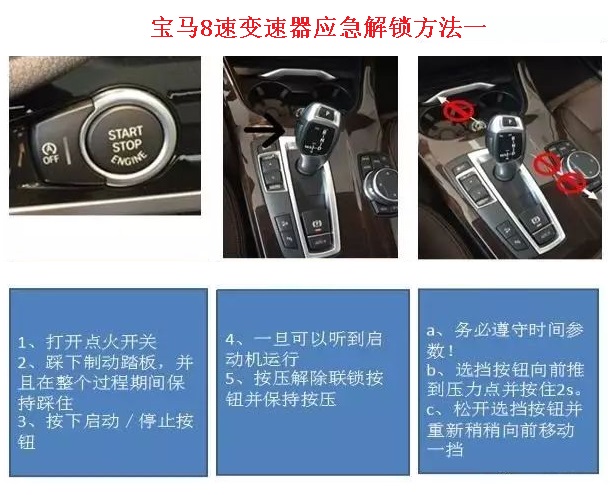 微信图片_20181221150429.jpg