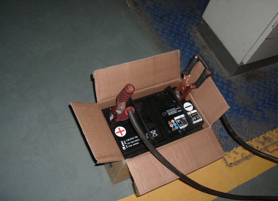 psu (2).jpg