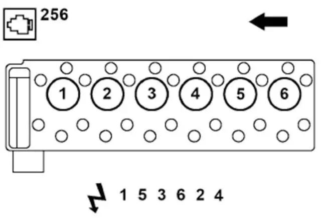 640 (13).jpg