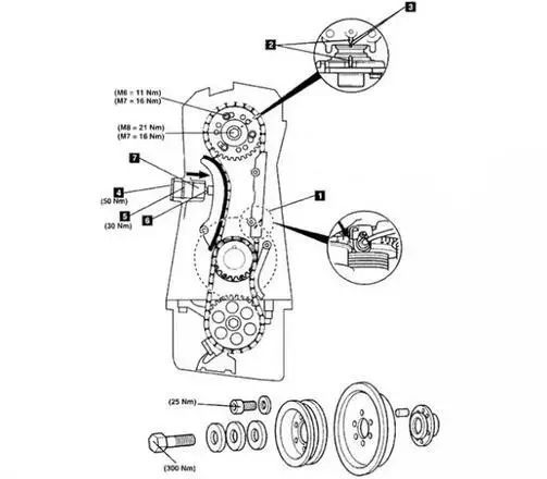 640 (54).jpg