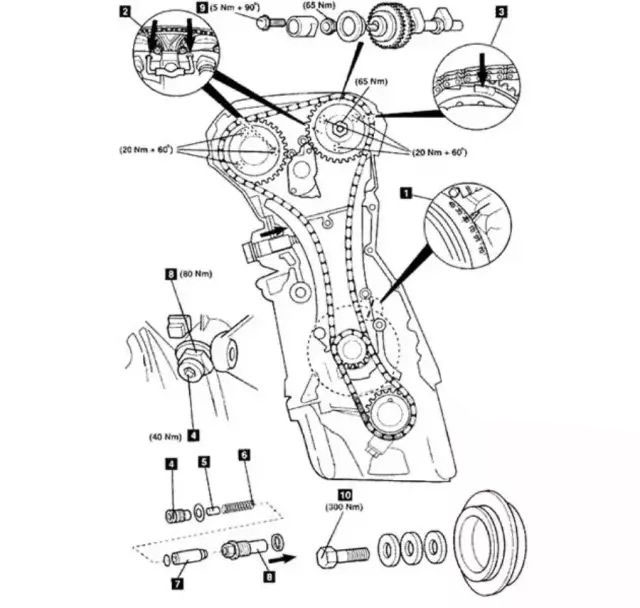 640 (55).jpg