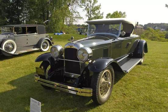 640 (9).jpg