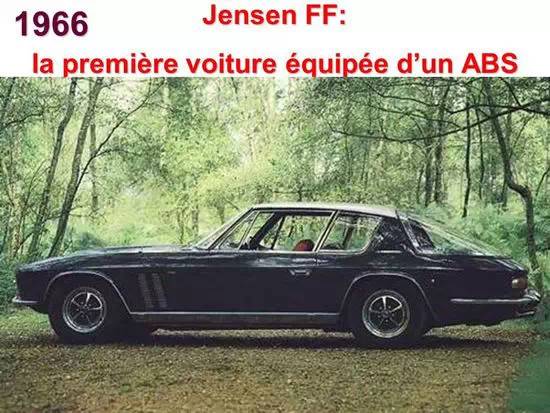 640 (27).jpg