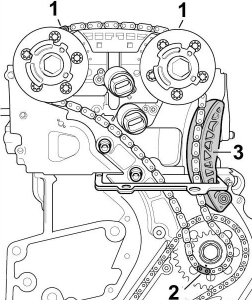 640 (10).jpg