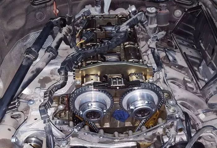 640 (17).jpg