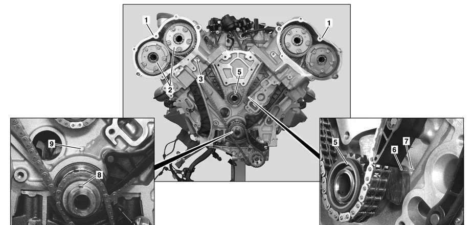 psb (4).jpg