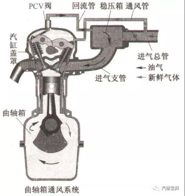 微信图片_20190126141536.jpg