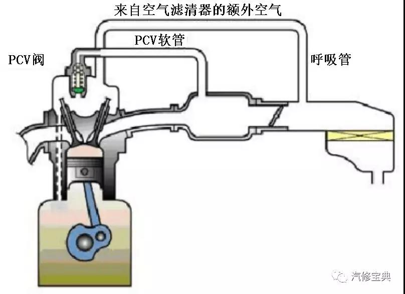 微信图片_20190126141634.jpg