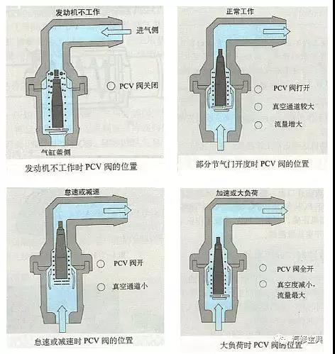 微信图片_20190126141639.jpg